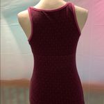 Hanes  NWOT built in bra athletic tank Photo 2