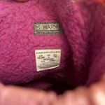 Merrell  Snow Question Lite Boots - Size 5M Photo 11