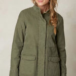 prAna ✨HP✨ Women's Trip Jacket✨ Photo 0