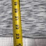 Lululemon  Athletica Our Sport Tank Top Tiger Space Dye size 4; size small Photo 4