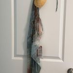 Jaded London Xs  maxi dress Photo 1