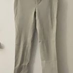 Pilcro and the Letterpress  Corduroy Jeans Wheat 28 Academia Classic Norncore Photo 0