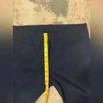 Metaphor Women’s  Dress Pants Photo 5