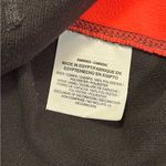 Nike  Hoodie Dri-Fit sz Large Photo 5