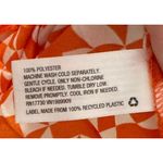 Future Collective Womens Skirt Kahlana Barfield Brown Pleated A Photo 4