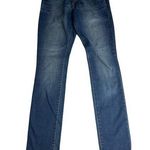 Old Navy  Womens The Sweet Heart  Skinny Jeans Sz 2 Photo 0