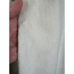 Wrangler NWT Vintage  high waisted Jeans for Women stone color 32 waist Photo 11