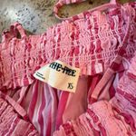 Free People  Pajama party tunic Photo 2