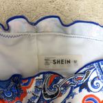 SheIn Cute Bikini Photo 4