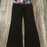 Lululemon  Groove Pant Quilted Spring size 6 Photo 4