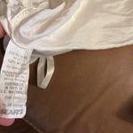 Vintage Nylon‎ Slip Top Size undefined Photo 4