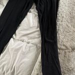 Adidas Leggings Photo 0