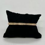 Michael Kors  Paved Crystals Bracelet Photo 2