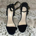 Wild Diva  Lounge Heels Photo 0