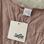 Selfie Leslie  | Tanesha Dress Photo 7