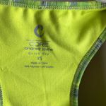 Andrea Jovine Core by  XS Photo 1