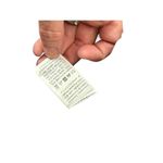 Womens black Casual Blazer Cardigan Open Front Long Sleeve Solid Color Jacket Sz Size XS Photo 10