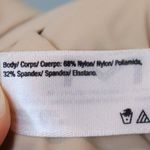 Maidenform  Nude Shapewear Slip Medium Photo 4