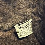 BEARPAW Women’s Elle Tall Classic Brown Suede Boots Sz 11 Winter Preppy Comfort Photo 9