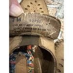 Hush Puppies  Easy Time Slip On Women's Shoe Size 7 Moccasin Photo 3