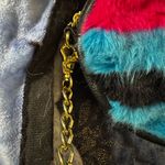 Betsey Johnson x Trolls Crossbody Bag Photo 5