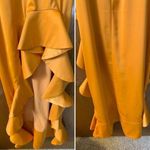 Lovers + Friends  Aahmani Gown in Sunset Photo 9