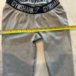 Gymshark Booty Boost Seamless Flex Dry Leggings XS/S Photo 8