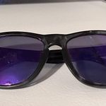 Oakley Sunglasses Sunglasses Photo 0