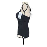 Wacoal  Black Strapless Shapewear BodyBriefer Size 34DDD Photo 3