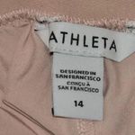 Athleta  Orchid Flowy Pants Photo 3