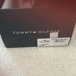 Tommy Hilfiger  Litzy Flip Flop, Medium Pink, Size 10, NWT Photo 10