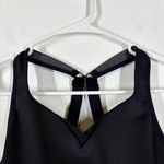Brooks Drive Convertible Sports Bra Size US 32B Photo 4