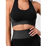 New Mix Workout Set Photo 2