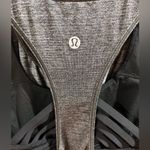 Lululemon EXTRA MILE TANK! Photo 2