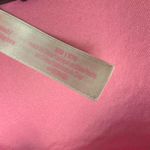 Victoria's Secret Pink Sporty Print Lightly Lined Bra Photo 5