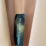 Black Label  Women’s Blazer size 8 brand new with tag length 25” bust 34” Photo 2