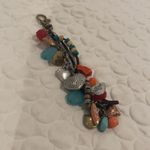 Keys and bag clip purse handbag hanging clip Photo 2