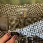 Vince Camuto Vintage  Slacks Photo 1