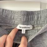 Heartloom  Fern Jogger- Size Large Photo 5