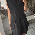 All Saints Saelde Dress Photo 2