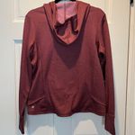 C9 Champion C9 by Champion Pullover Hoodie Photo 3