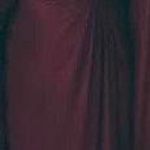 David's Bridal Bridesmaid / Formal Dress Photo 2