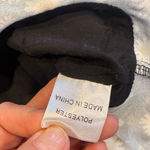 Princess Polly  Daisy Blouse - US size 4 Photo 6