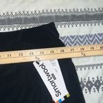 Smartwool NWT  active tennis skirt size S‎ Photo 2