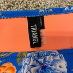 Triangl Bikini Photo 1