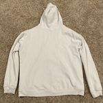 Full Tilt  size large zip up Photo 1