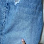 MOTHER Denim MOTHER Superior Denim The Tomcat Jean Photo 6