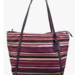 Tumi Voyageur Q Photo 3