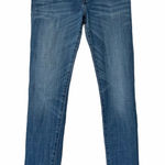 Rock & Republic  Ollie Blue Jeans Denim Size 29 Photo 0