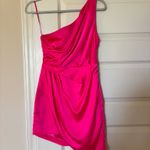 DO+BE  Semi-Formal Dress Mini Photo 1